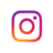 인스타그램